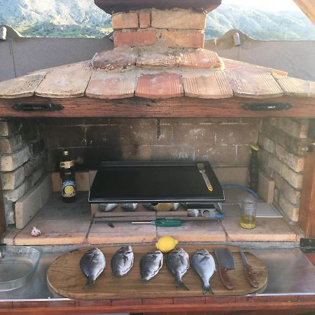 4Rest Vila Паг Екстериор снимка