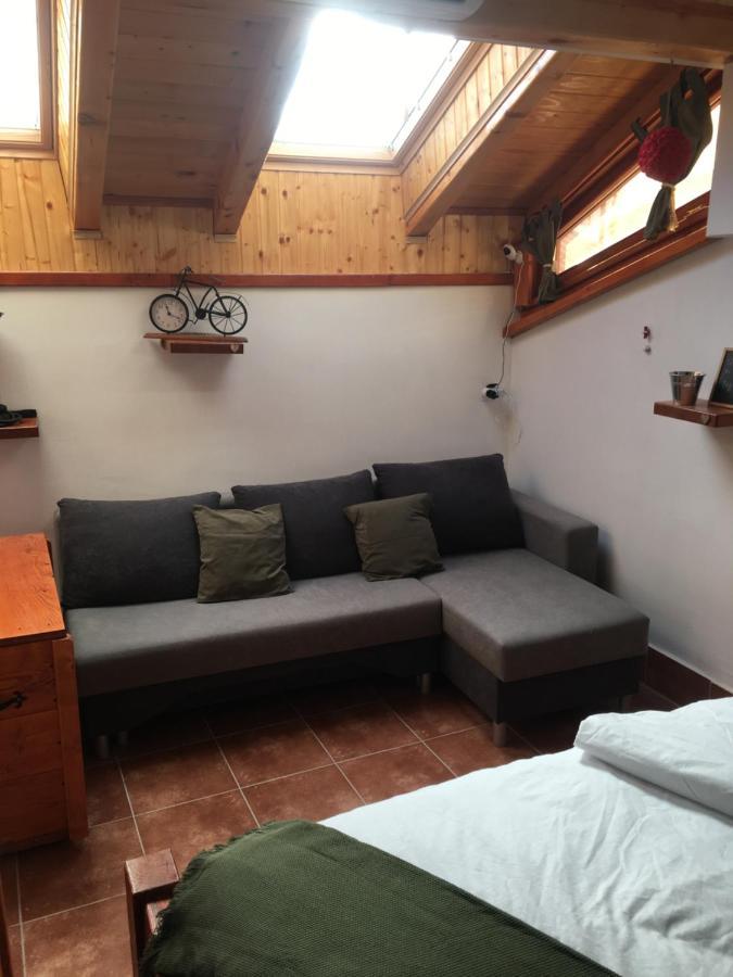 4Rest Vila Паг Екстериор снимка