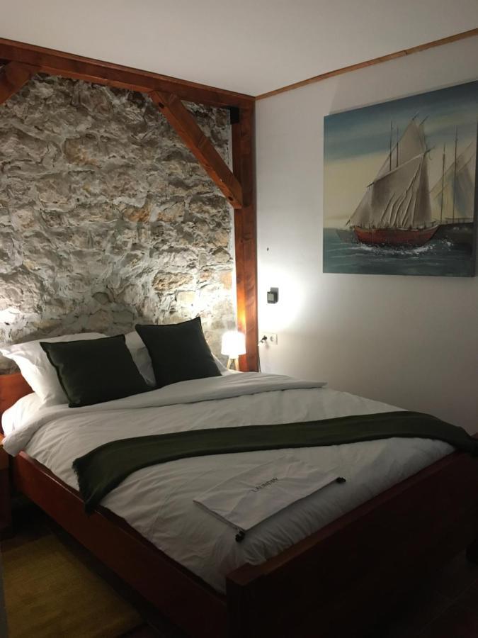 4Rest Vila Паг Екстериор снимка