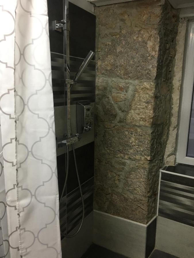 4Rest Vila Паг Екстериор снимка