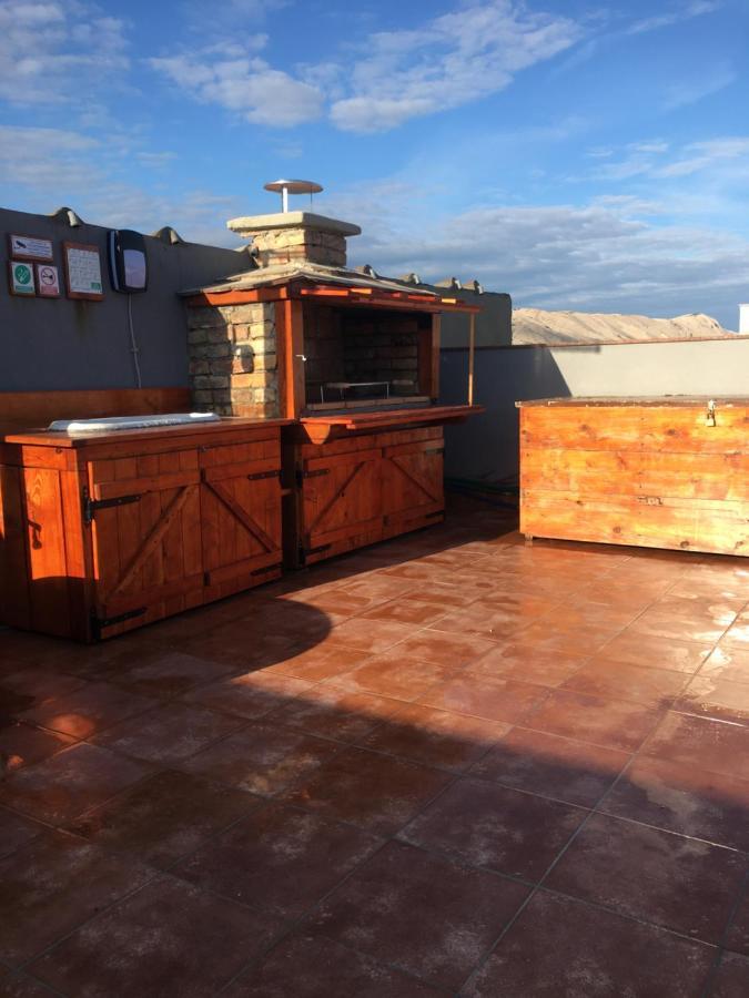 4Rest Vila Паг Екстериор снимка